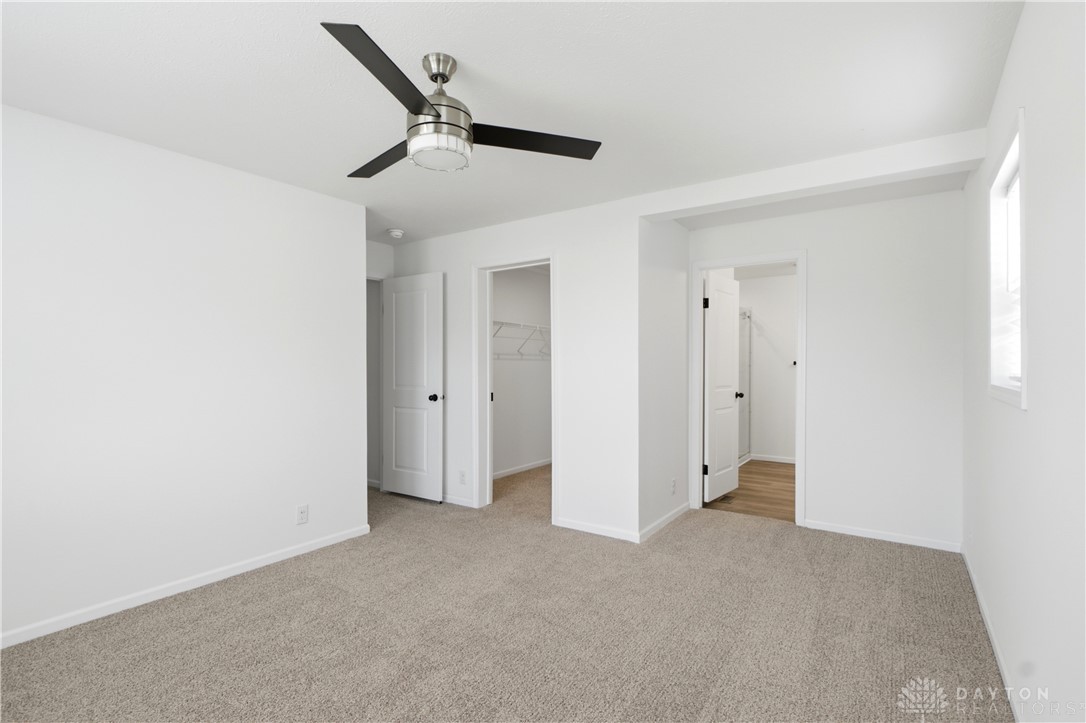431 Park Hills 31