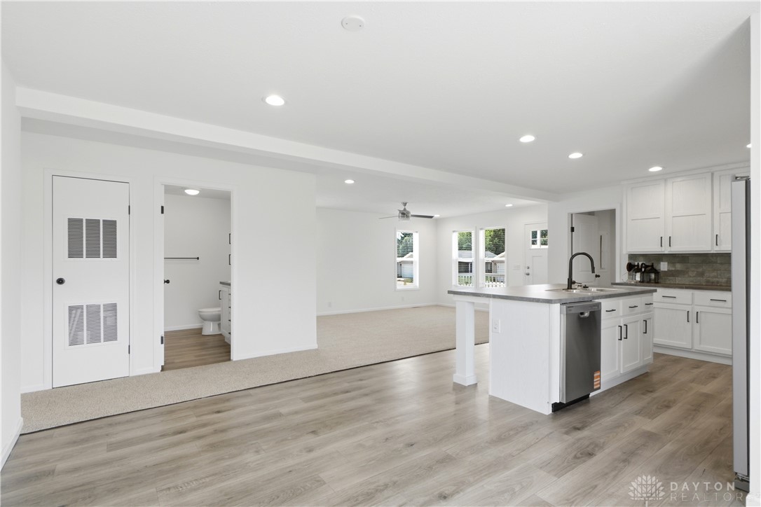 431 Park Hills 31