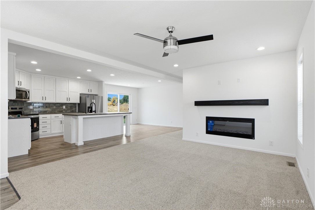 431 Park Hills 31