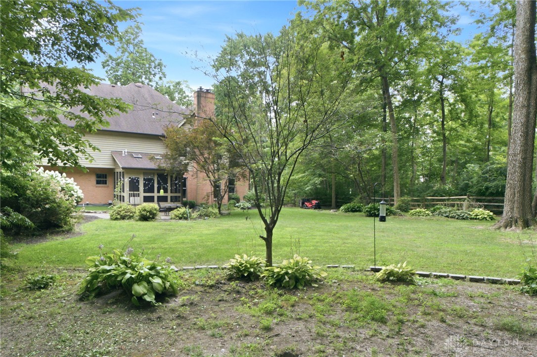 2054 Winding Brook Way