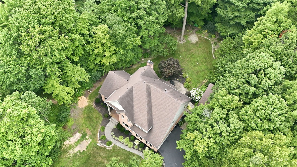 2054 Winding Brook Way