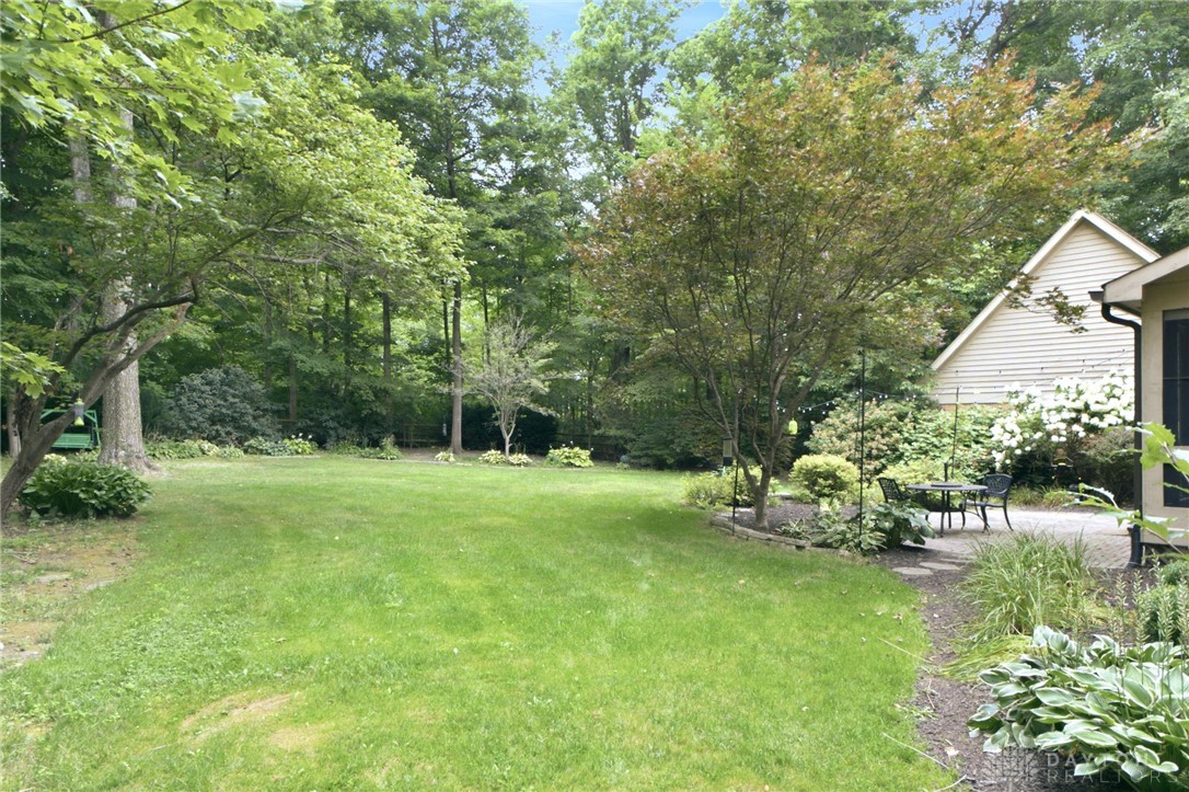 2054 Winding Brook Way