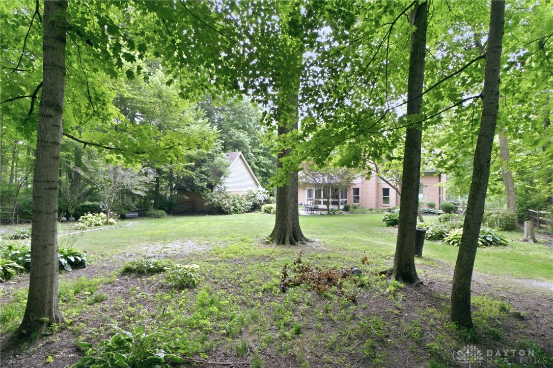 2054 Winding Brook Way