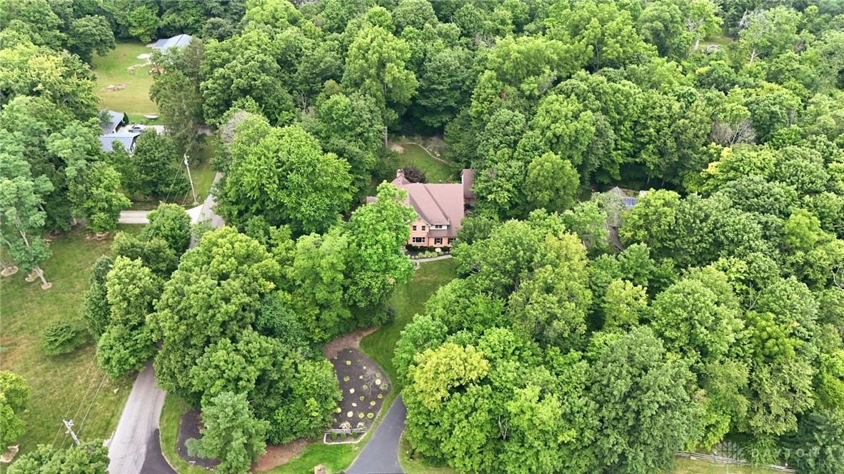 2054 Winding Brook Way