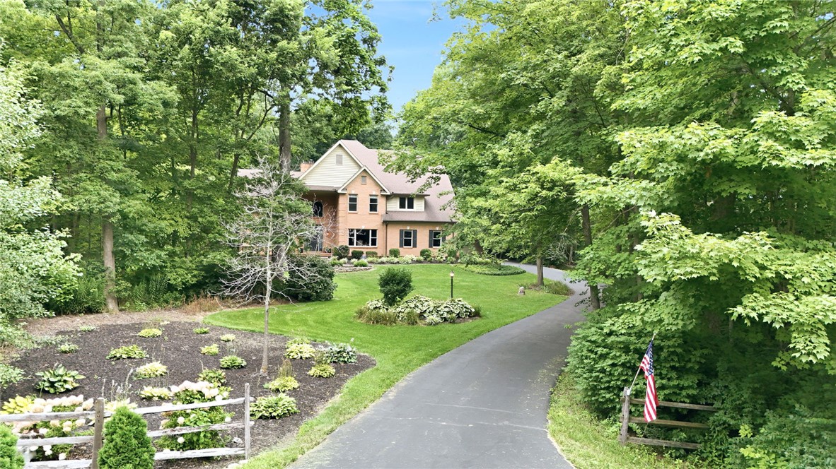 2054 Winding Brook Way