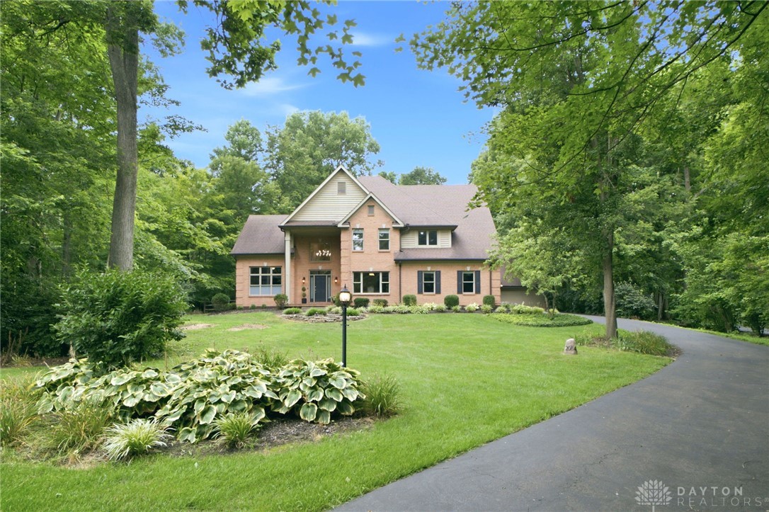 2054 Winding Brook Way