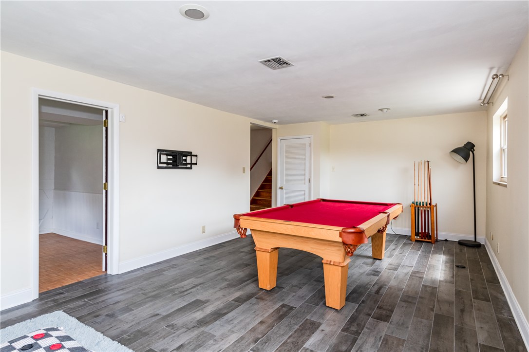 617 Stoneybrook Drive