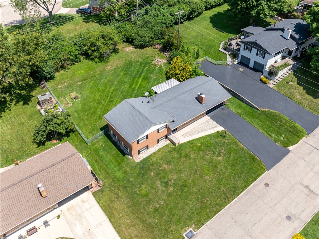 617 Stoneybrook Drive