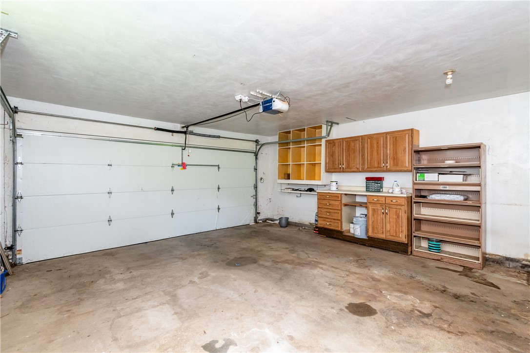 617 Stoneybrook Drive