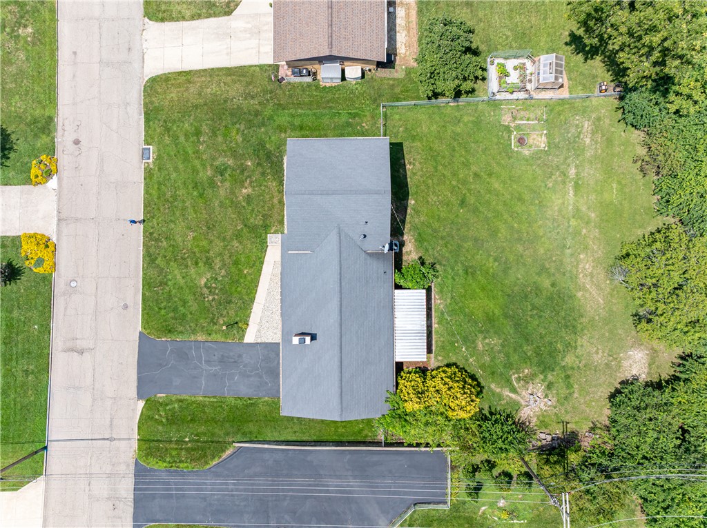 617 Stoneybrook Drive