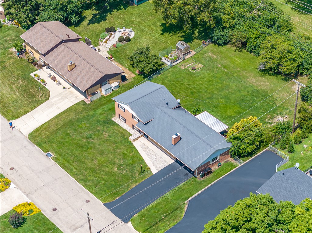 617 Stoneybrook Drive