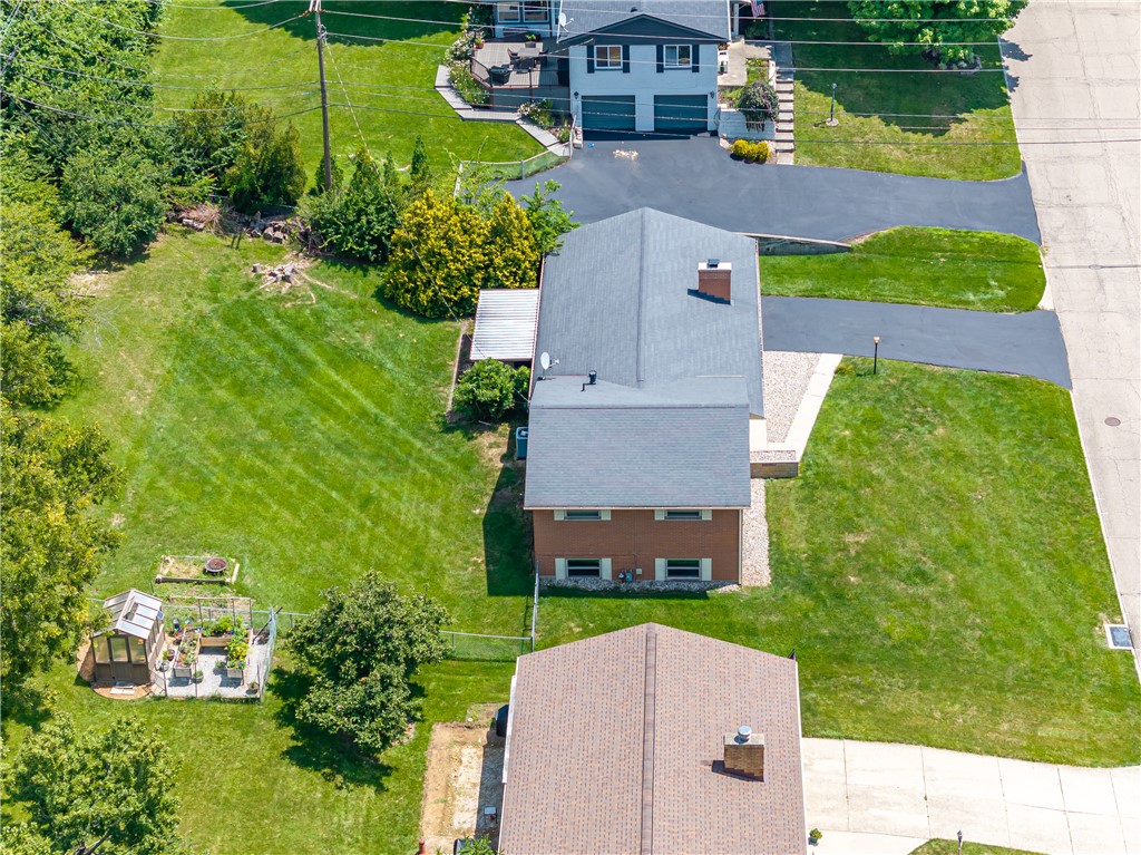 617 Stoneybrook Drive
