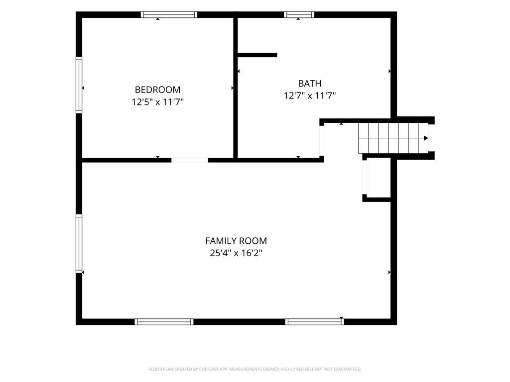 617 Stoneybrook Drive