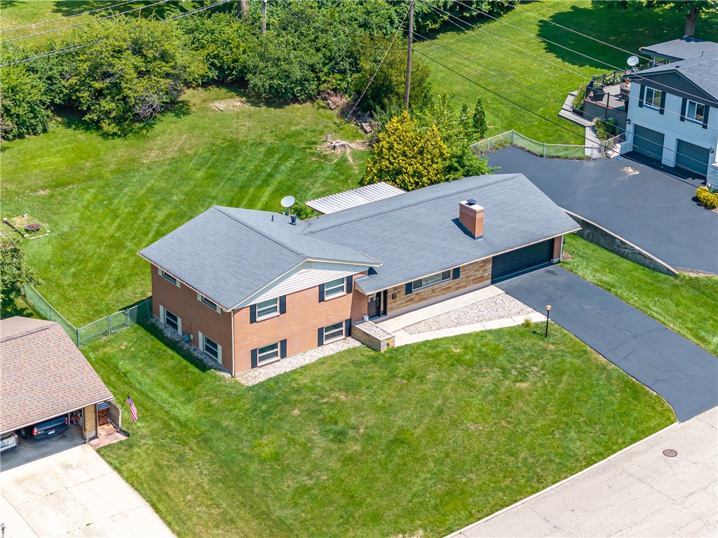 617 Stoneybrook Drive