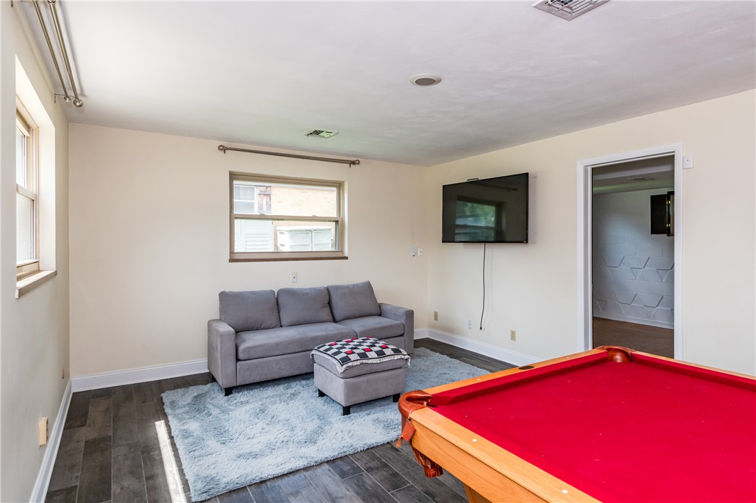 617 Stoneybrook Drive