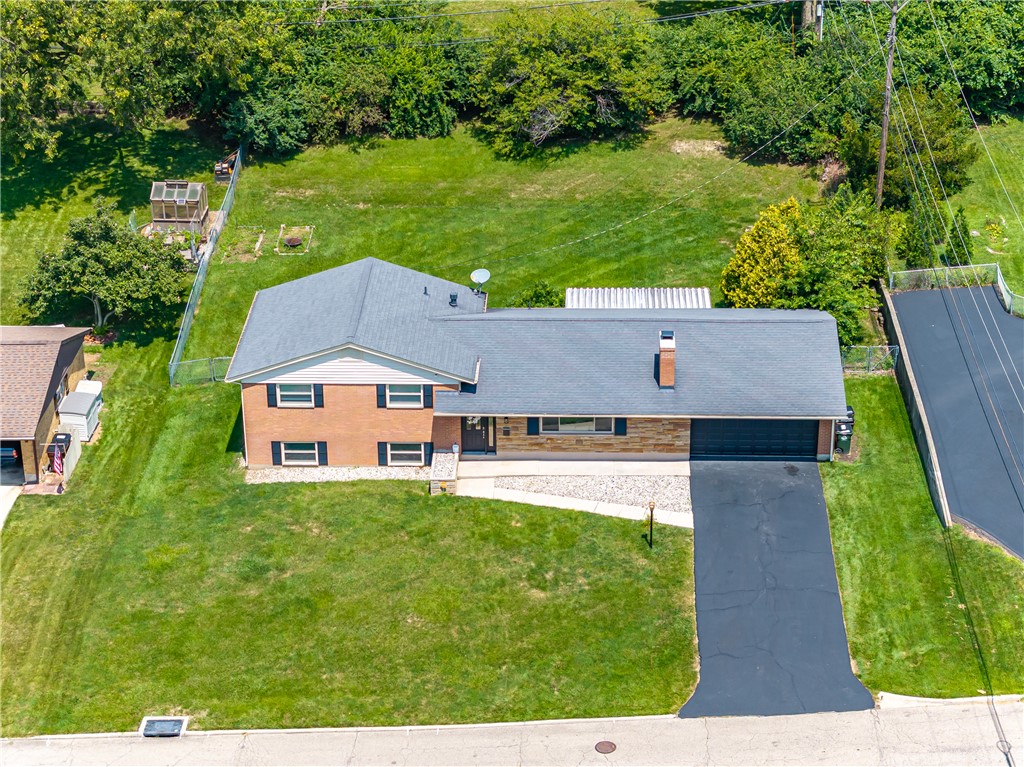 617 Stoneybrook Drive