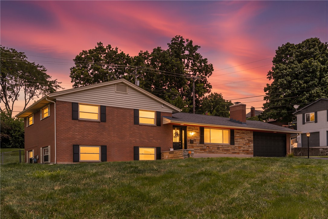 617 Stoneybrook Drive
