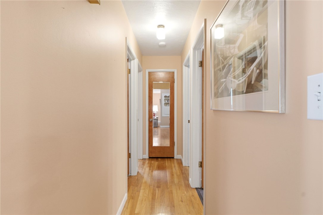 4533 Ridgebury Drive