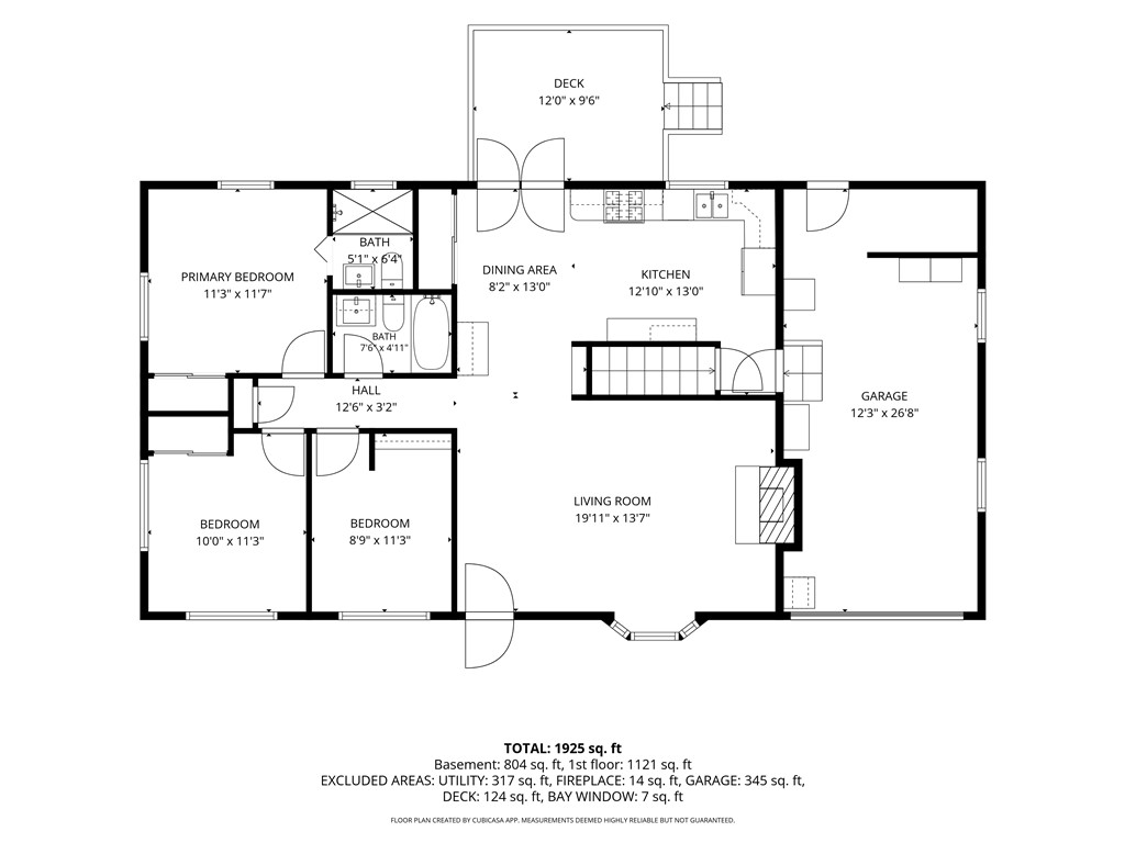 4533 Ridgebury Drive