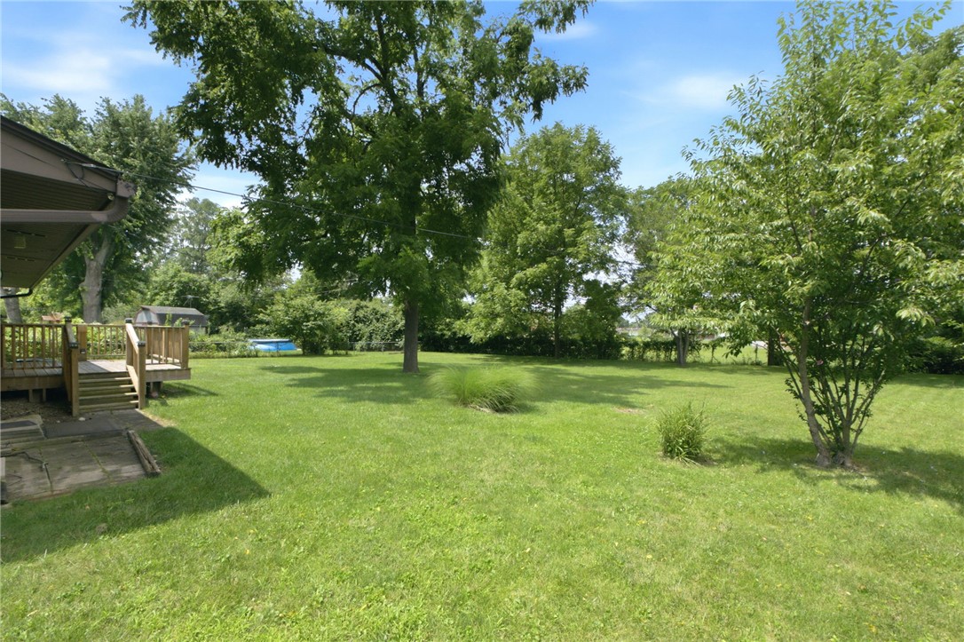 4533 Ridgebury Drive