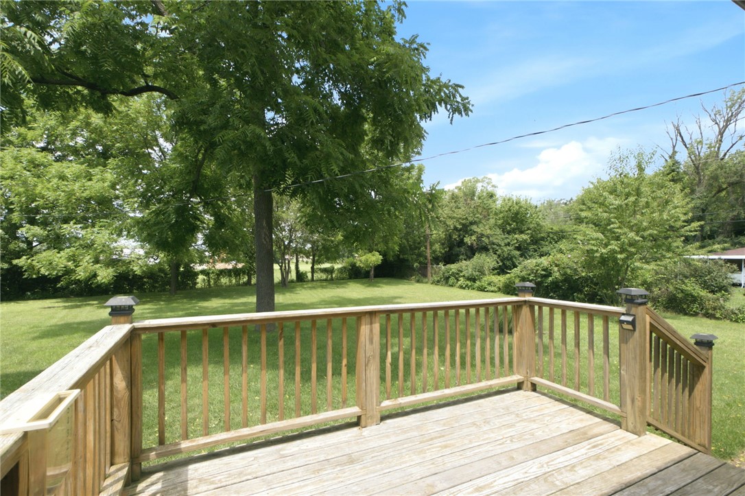 4533 Ridgebury Drive