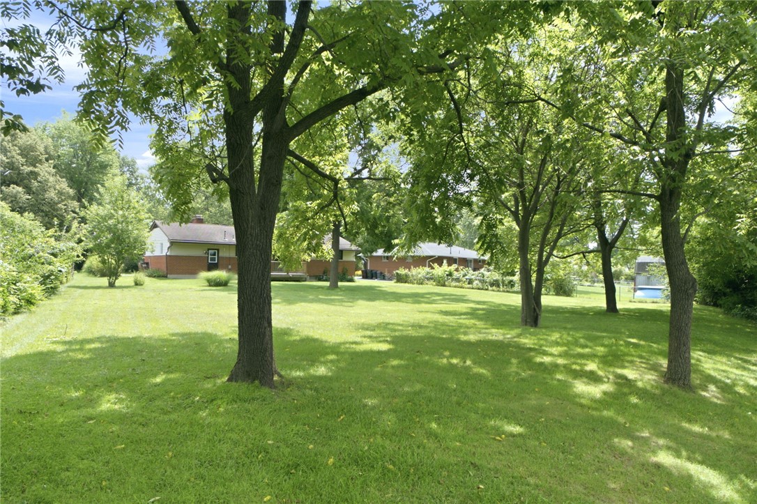 4533 Ridgebury Drive