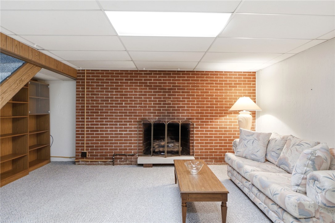 4533 Ridgebury Drive
