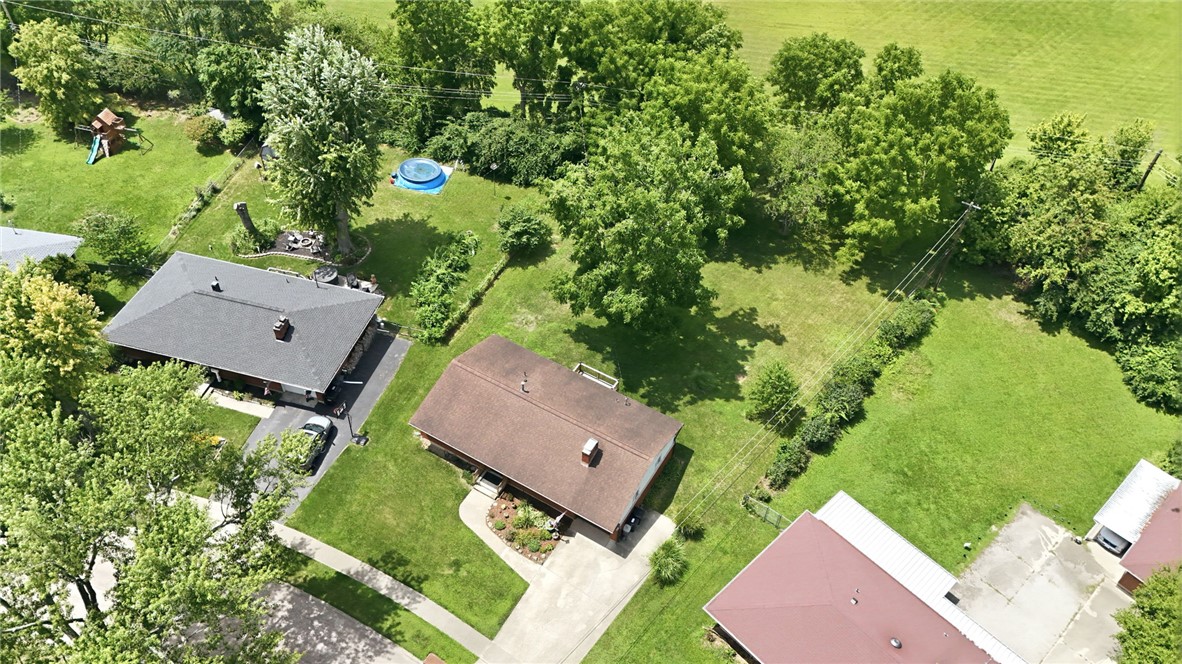 4533 Ridgebury Drive