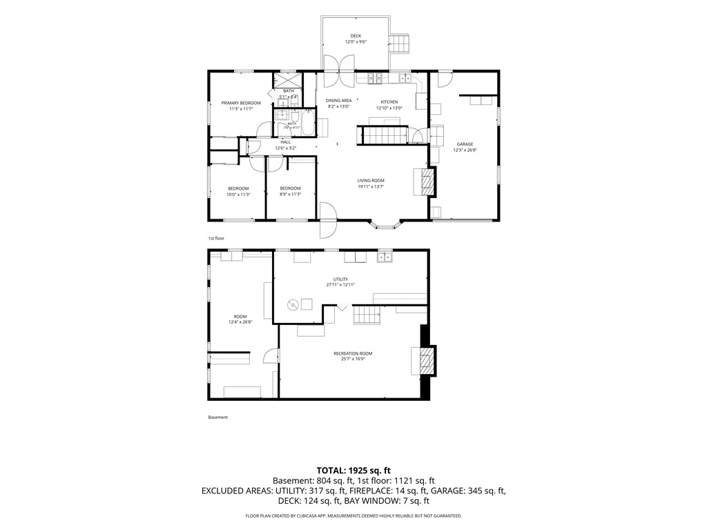4533 Ridgebury Drive