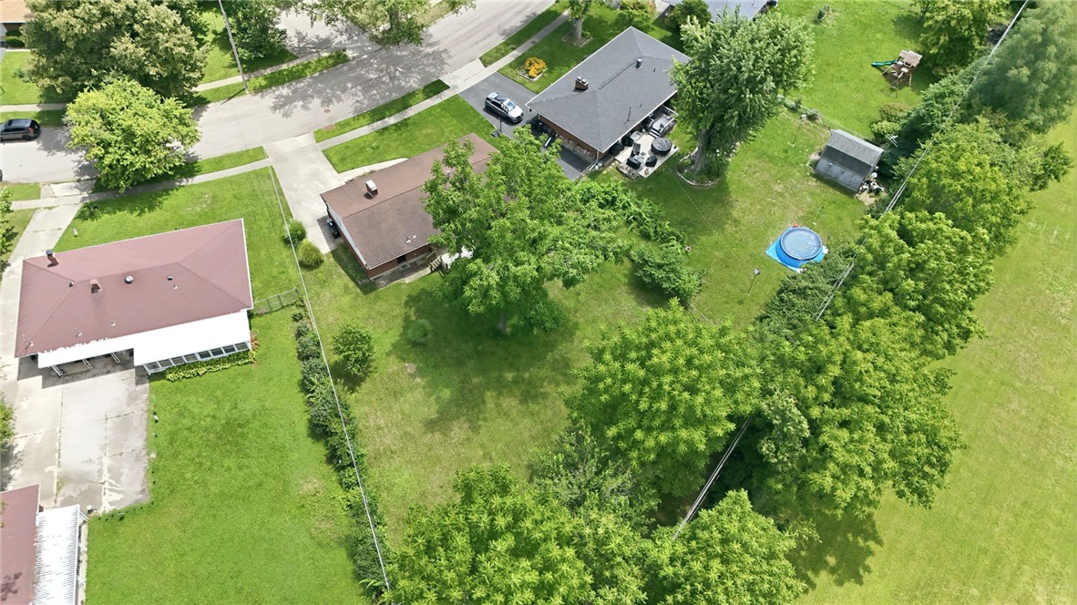4533 Ridgebury Drive