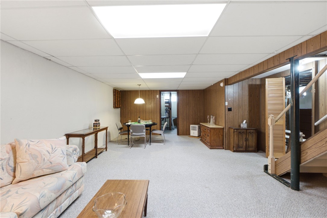 4533 Ridgebury Drive
