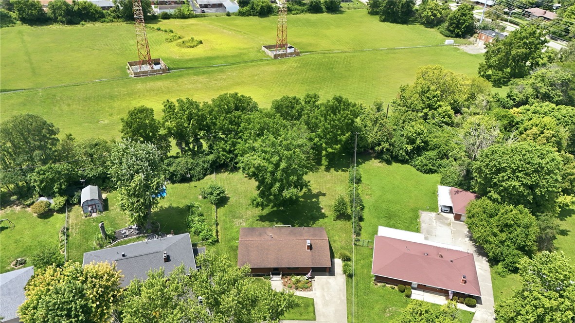 4533 Ridgebury Drive