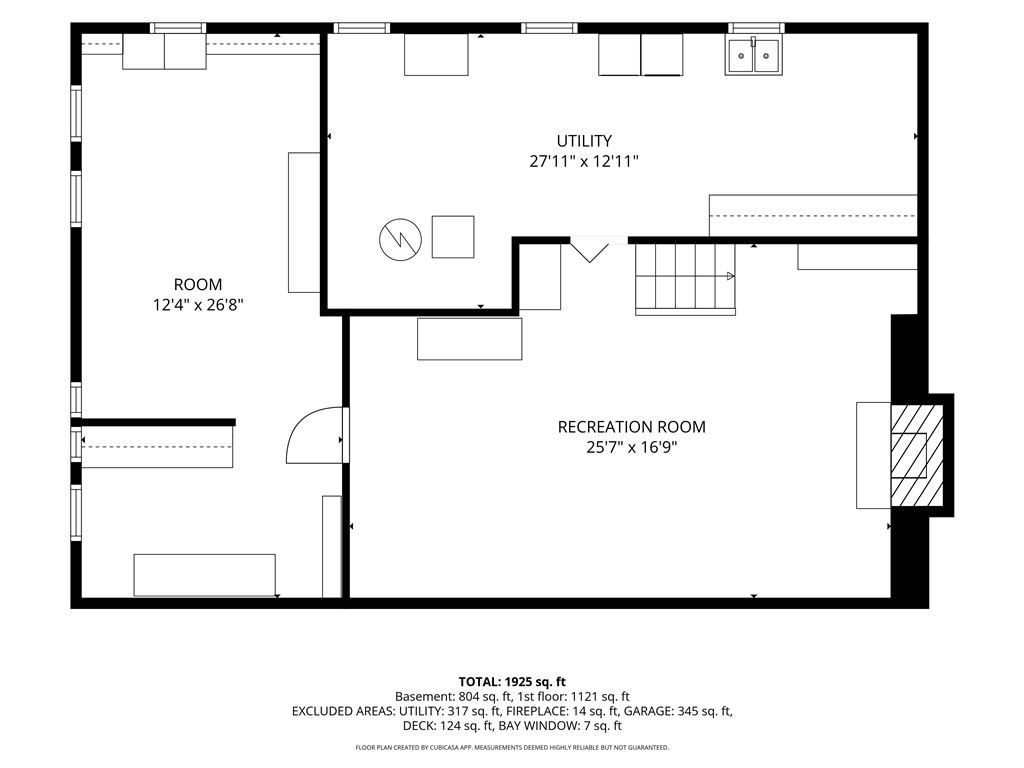 4533 Ridgebury Drive