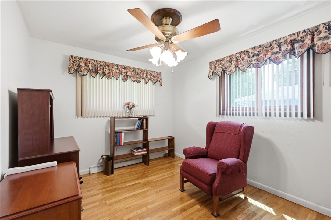 4533 Ridgebury Drive