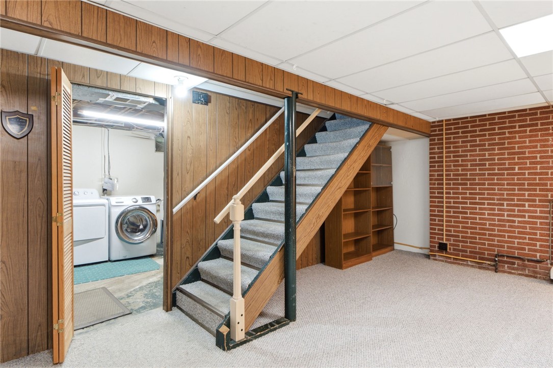 4533 Ridgebury Drive