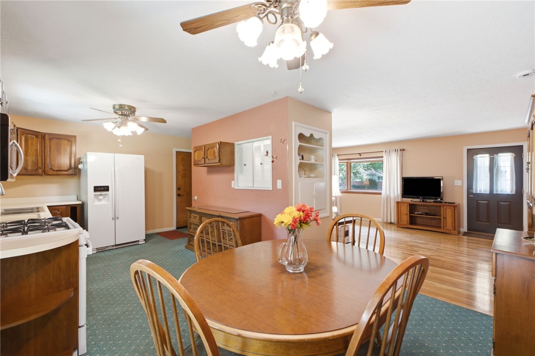 4533 Ridgebury Drive