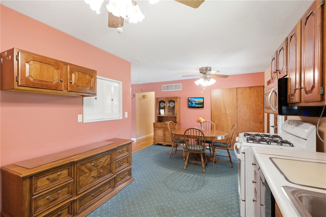 4533 Ridgebury Drive