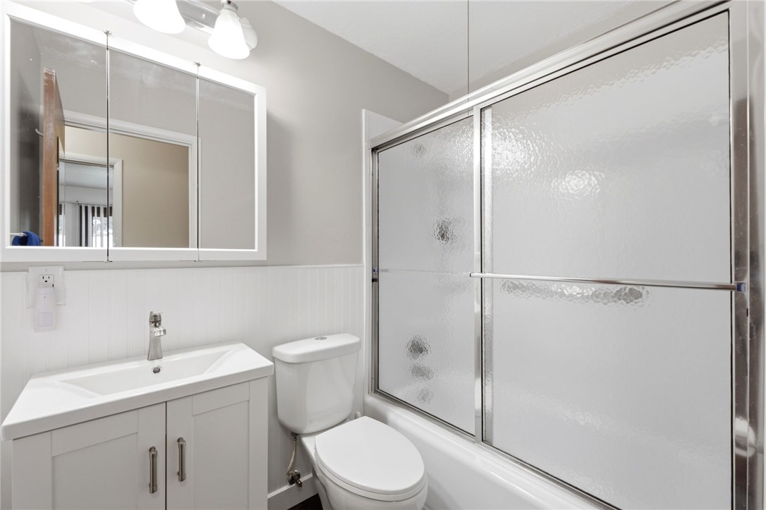 4533 Ridgebury Drive
