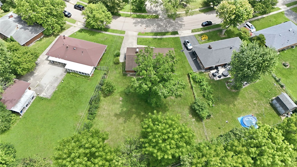 4533 Ridgebury Drive