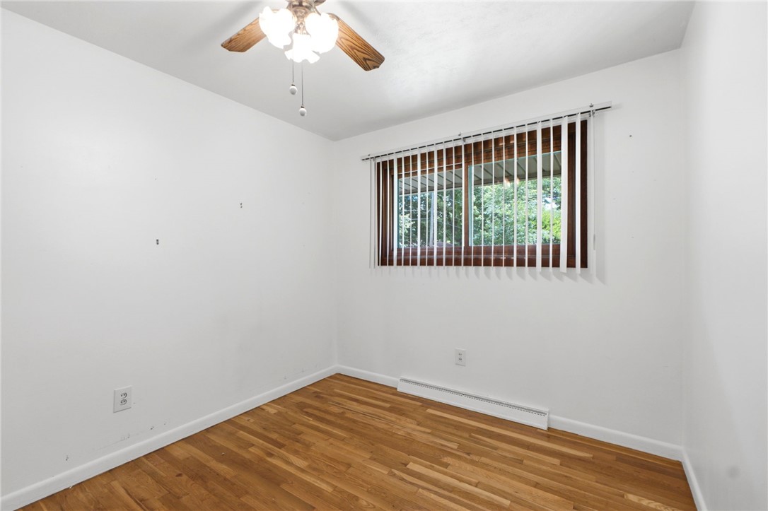 4533 Ridgebury Drive