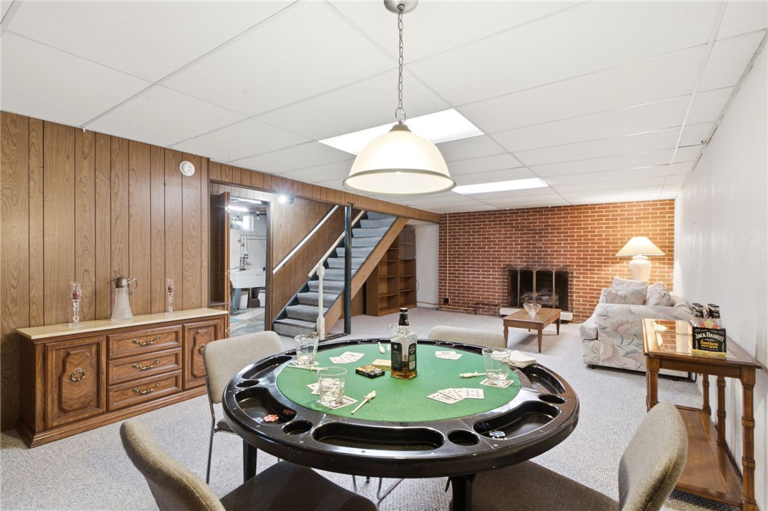 4533 Ridgebury Drive