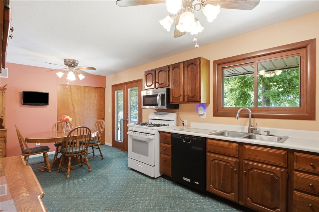 4533 Ridgebury Drive