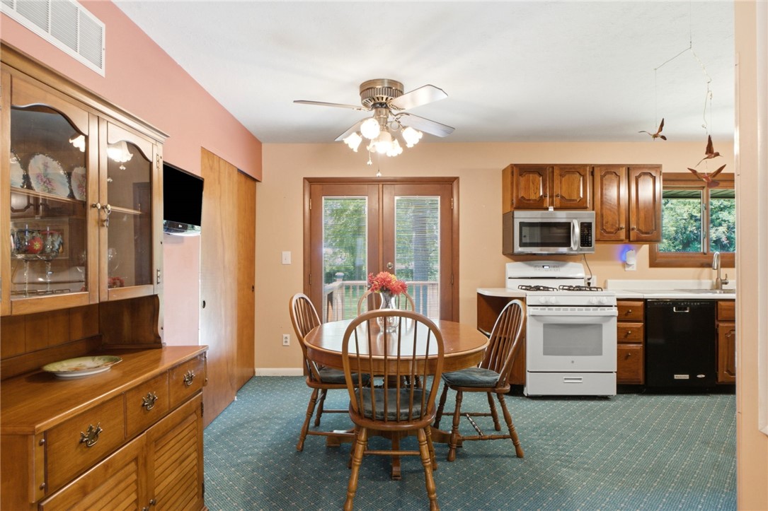 4533 Ridgebury Drive