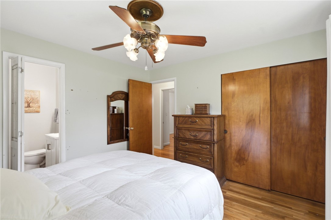4533 Ridgebury Drive