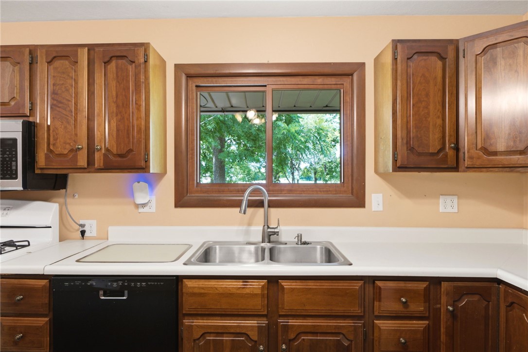 4533 Ridgebury Drive
