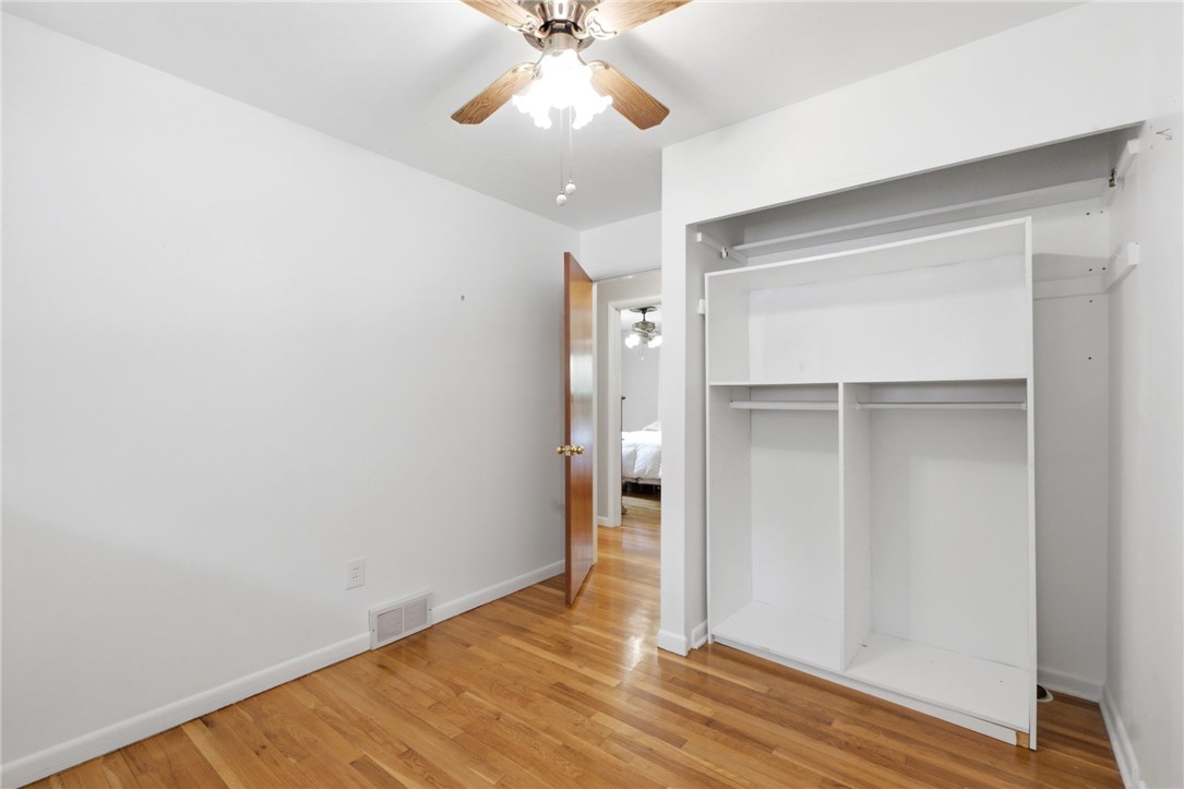 4533 Ridgebury Drive