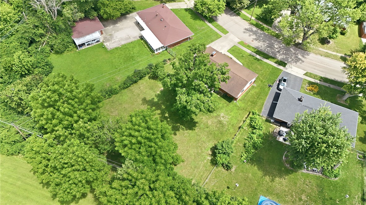 4533 Ridgebury Drive