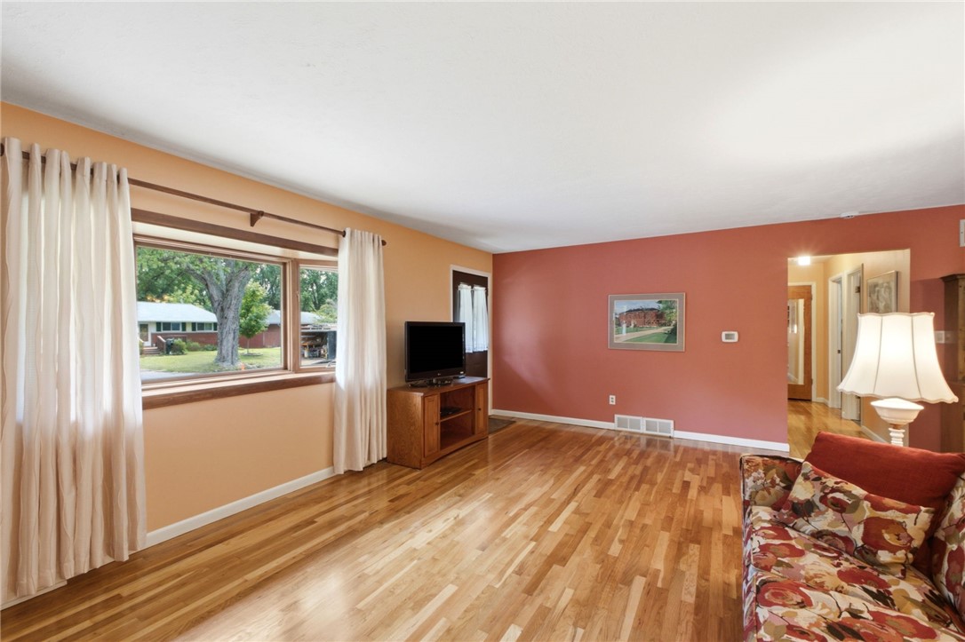4533 Ridgebury Drive