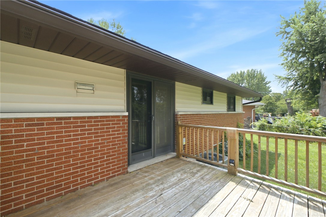 4533 Ridgebury Drive