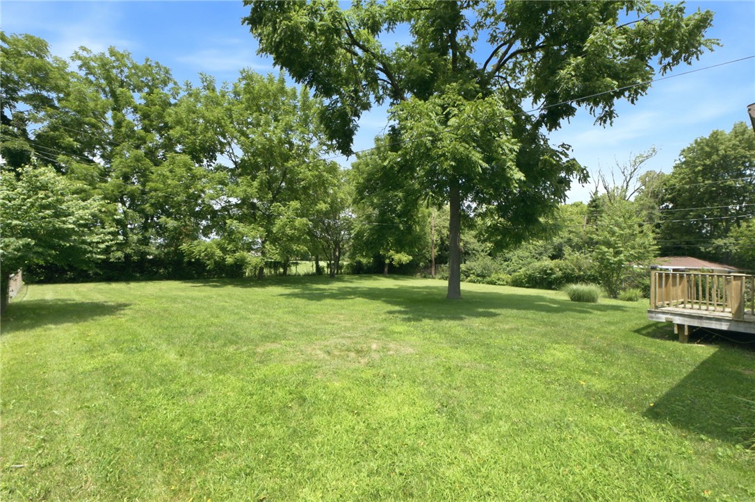 4533 Ridgebury Drive